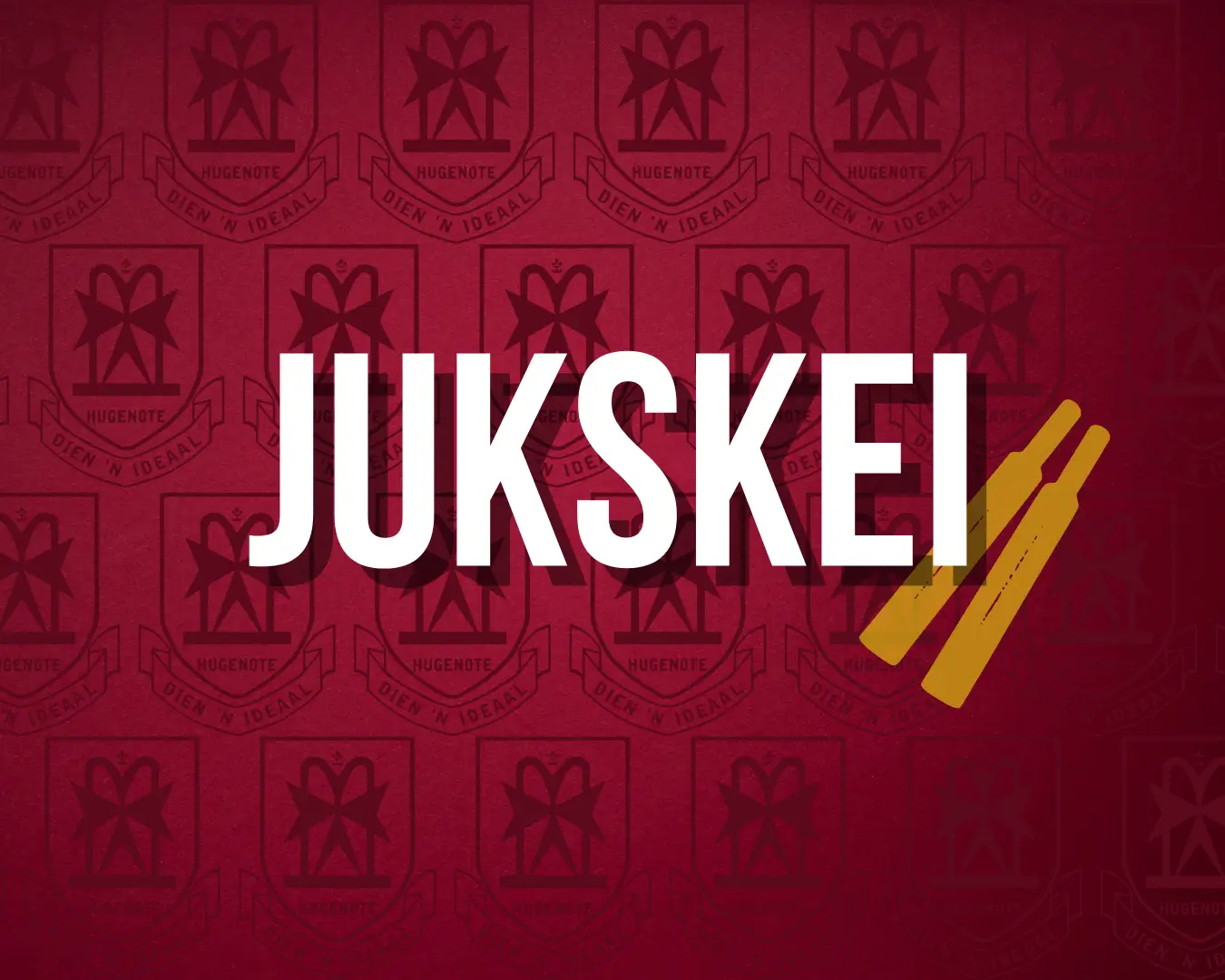 juksky